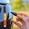 ScratchFix™| Autokratzer einfach und präzise reparieren!