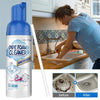 CleanMaxx| Rohrfreimachen!