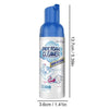 CleanMaxx| Rohrfreimachen!