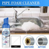 CleanMaxx| Rohrfreimachen!